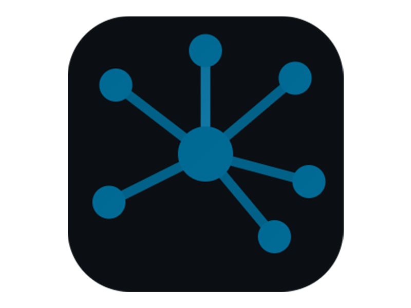 easycompr aus Hamburg