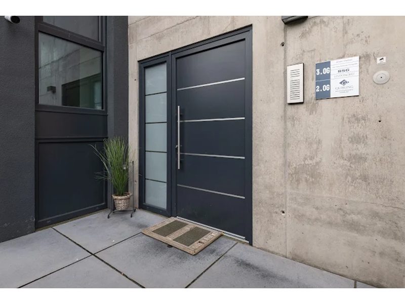 Policon GmbH aus Hamburg