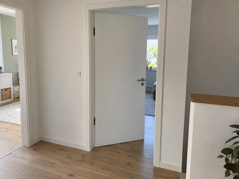 Cete Bauservice aus Norderstedt