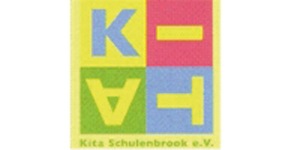 Teilnehmer-Logo