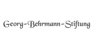 Teilnehmer-Logo