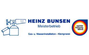 Teilnehmer-Logo