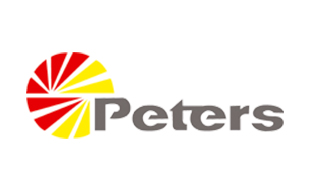 Malerei Peters GmbH & Co. KG in Reinbek - Logo