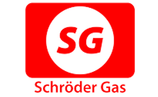 Teilnehmer-Logo