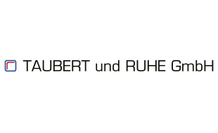 Taubert und Ruhe GmbH in Pinneberg - Logo
