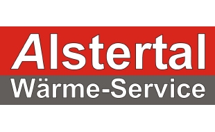 Teilnehmer-Logo