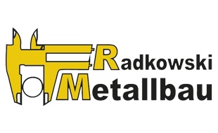 Bild zu Thorsten Radkowski Metallbau in Ahrensburg Bild zu Thorsten Radkowski Metallbau in Ahrensburg