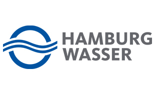 Hamburger Wasserwerke GmbH Rohrnetzbetrieb Nord in Hamburg - Logo