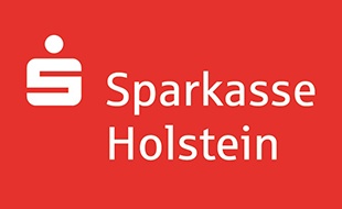 S-Immobiliengesellschaft Holstein mbH & Co.KG GL Martin Gruel in Ahrensburg - Logo