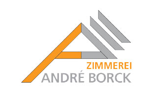 Borck Zimmerei- und Dachdeckereiarbeiten in Ahrensburg - Logo