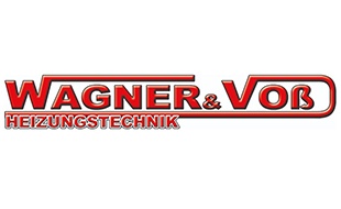 Wagner u. Voß GbR Heizungstechnik in Wedel - Logo