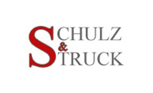 Teilnehmer-Logo