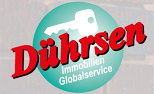 Teilnehmer-Logo