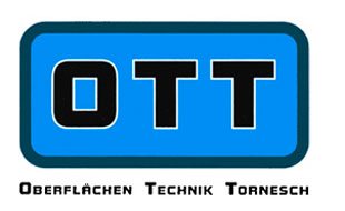 Teilnehmer-Logo