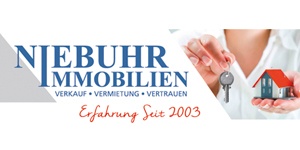 Teilnehmer-Logo