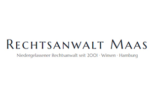 Teilnehmer-Logo