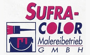Sufra Color Malereibetrieb GmbH