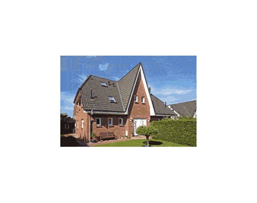 SH Life Haus GmbH Bauunternehmen Fertighausbau Holzhausbau in Neumünster - Logo