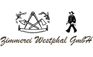 Zimmerei Westphal GmbH