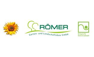 Teilnehmer-Logo