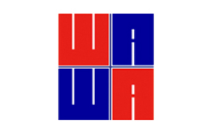 Teilnehmer-Logo