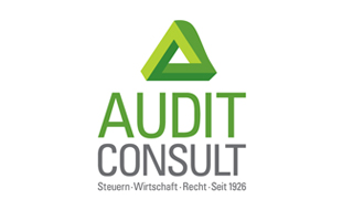 Teilnehmer-Logo