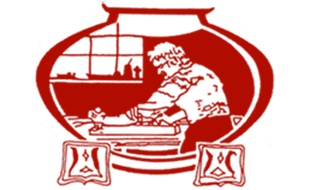 Gunnar Christesen-Antiquitäten aus drei Jahrhunderten in Delingsdorf - Logo