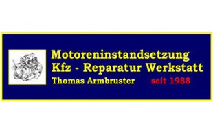 Teilnehmer-Logo
