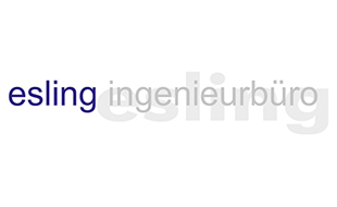 Teilnehmer-Logo