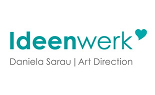 Teilnehmer-Logo