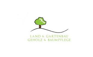 Jenkel Karsten Garten- und Landschaftsbau in Brackede Stadt Bleckede - Logo