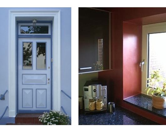 Mike Raschka aus Hamburg