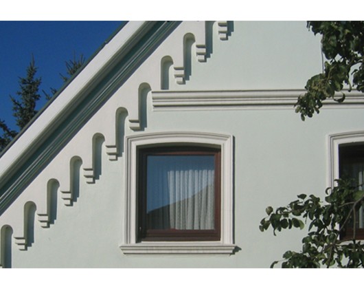 Mike Raschka aus Hamburg