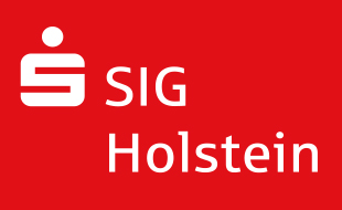 Teilnehmer-Logo