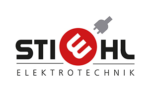 Bild zu Stiehl Elektrotechnik GmbH & Co. KG in Glinde Kreis Stormarn