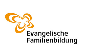 Teilnehmer-Logo