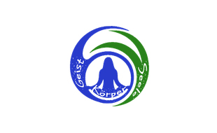 Teilnehmer-Logo