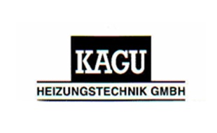 Bild zu Kagu Heizungsbautechnik GmbH Heizungsbau in Norderstedt