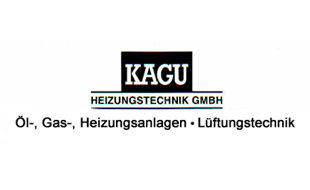 Kagu Heizungsbautechnik GmbH Heizungsbau