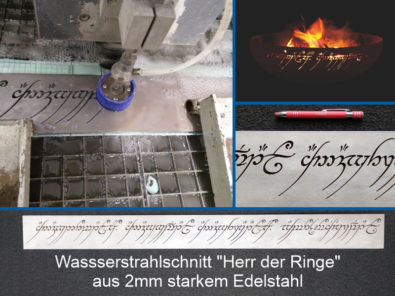 FAWI GmbH aus Norderstedt FAWI GmbH aus Norderstedt
