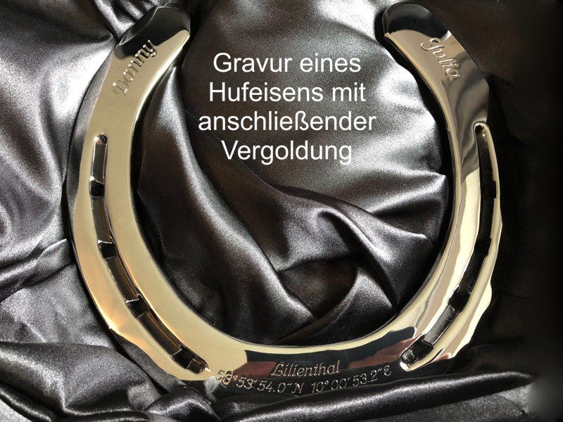 FAWI GmbH aus Norderstedt FAWI GmbH aus Norderstedt