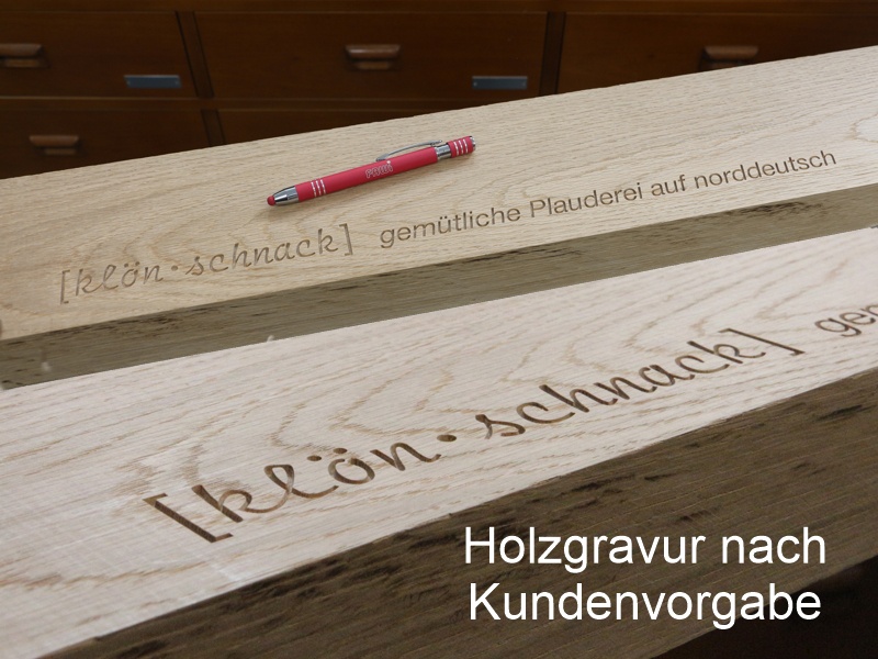 FAWI GmbH aus Norderstedt FAWI GmbH aus Norderstedt