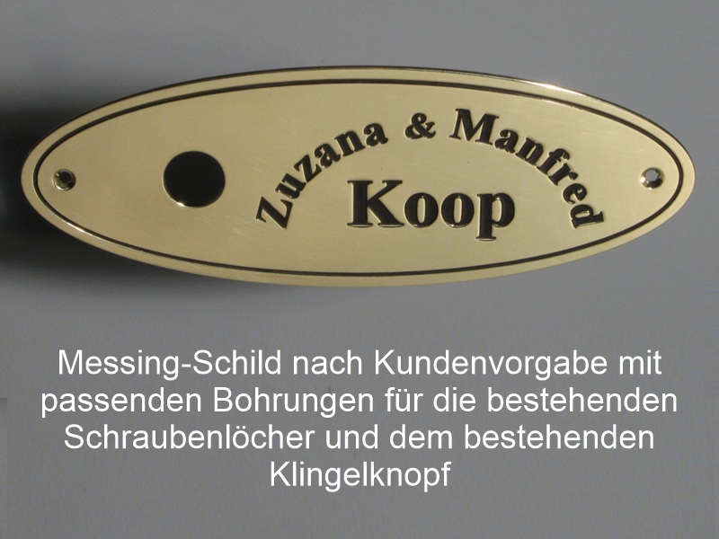FAWI GmbH aus Norderstedt FAWI GmbH aus Norderstedt