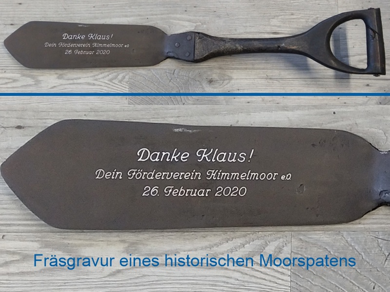 FAWI GmbH aus Norderstedt FAWI GmbH aus Norderstedt