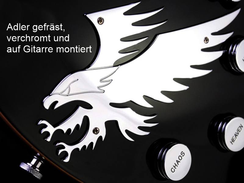FAWI GmbH aus Norderstedt FAWI GmbH aus Norderstedt