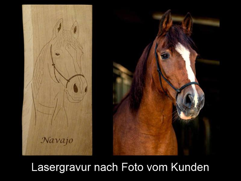 FAWI GmbH aus Norderstedt FAWI GmbH aus Norderstedt