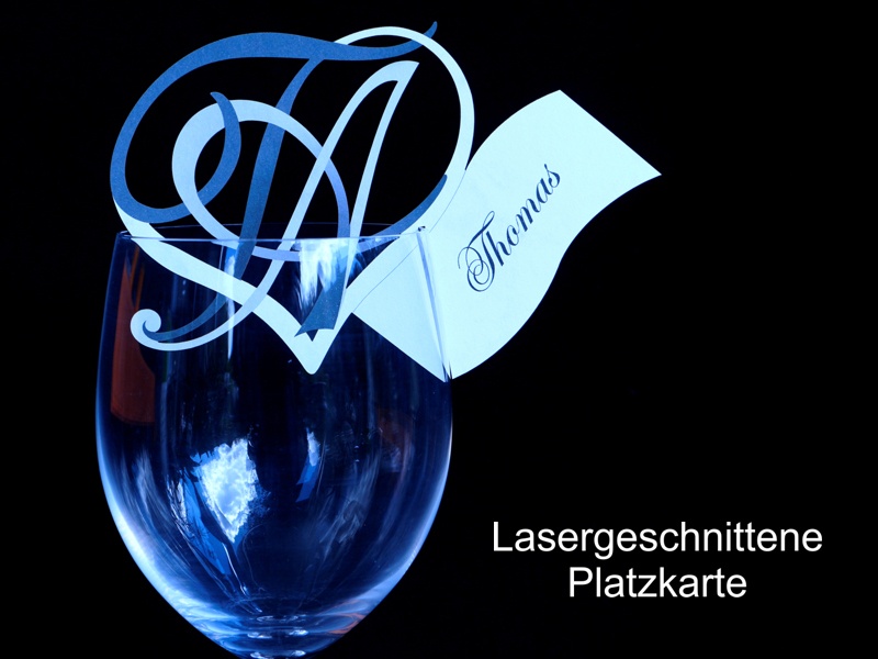 FAWI GmbH aus Norderstedt FAWI GmbH aus Norderstedt