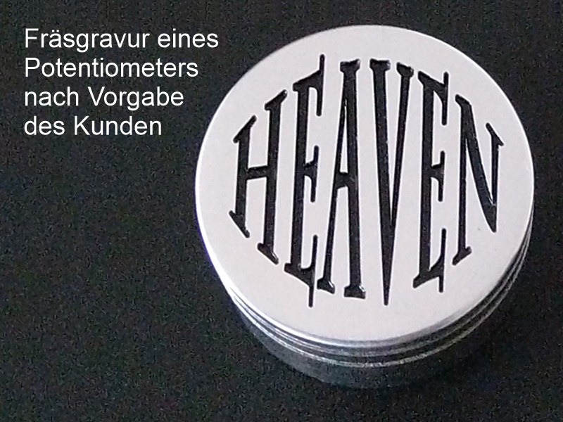 FAWI GmbH aus Norderstedt FAWI GmbH aus Norderstedt