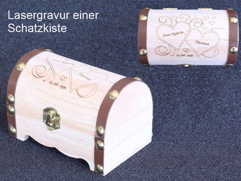 FAWI GmbH aus Norderstedt FAWI GmbH aus Norderstedt