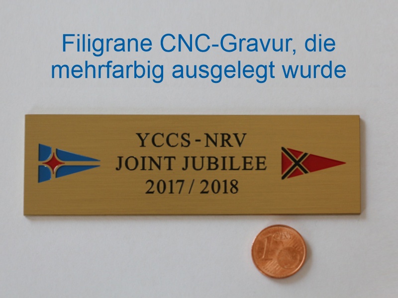 FAWI GmbH aus Norderstedt FAWI GmbH aus Norderstedt